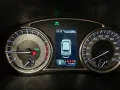 Suzuki SX4 S-Cross/LED/ACC/Lane/Totwinkel/Cam/DAB/SIHZ