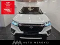 Suzuki SX4 S-Cross/LED/ACC/Lane/Totwinkel/Cam/DAB/SIHZ