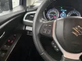 Suzuki SX4 S-Cross/LED/ACC/Lane/Totwinkel/Cam/DAB/SIHZ