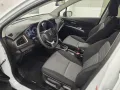 Suzuki SX4 S-Cross/LED/ACC/Lane/Totwinkel/Cam/DAB/SIHZ