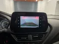 Suzuki SX4 S-Cross/LED/ACC/Lane/Totwinkel/Cam/DAB/SIHZ