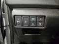 Suzuki SX4 S-Cross/LED/ACC/Lane/Totwinkel/Cam/DAB/SIHZ