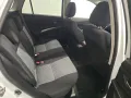 Suzuki SX4 S-Cross/LED/ACC/Lane/Totwinkel/Cam/DAB/SIHZ