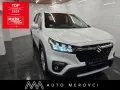 Suzuki SX4 S-Cross/LED/ACC/Lane/Totwinkel/Cam/DAB/SIHZ