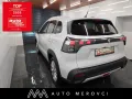 Suzuki SX4 S-Cross/LED/ACC/Lane/Totwinkel/Cam/DAB/SIHZ