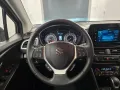 Suzuki SX4 S-Cross/LED/ACC/Lane/Totwinkel/Cam/DAB/SIHZ