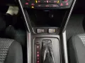 Suzuki SX4 S-Cross/LED/ACC/Lane/Totwinkel/Cam/DAB/SIHZ