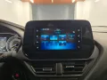 Suzuki SX4 S-Cross/LED/ACC/Lane/Totwinkel/Cam/DAB/SIHZ