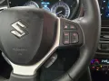 Suzuki SX4 S-Cross/LED/ACC/Lane/Totwinkel/Cam/DAB/SIHZ