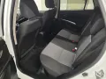 Suzuki SX4 S-Cross/LED/ACC/Lane/Totwinkel/Cam/DAB/SIHZ