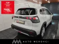 Suzuki SX4 S-Cross/LED/ACC/Lane/Totwinkel/Cam/DAB/SIHZ