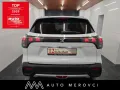 Suzuki SX4 S-Cross/LED/ACC/Lane/Totwinkel/Cam/DAB/SIHZ