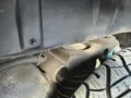 Mercedes-Benz G 350 GD - H-Kennzeichen - Motor überholt