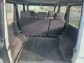 Mercedes-Benz G 350 GD - H-Kennzeichen - Motor überholt