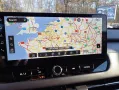 Mitsubishi Outlander 2.4 4WD Plug-In Hybrid 100 kW, 5-türig