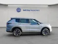 Mitsubishi Outlander 2.4 4WD Plug-In Hybrid 100 kW, 5-türig