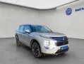 Mitsubishi Outlander 2.4 4WD Plug-In Hybrid 100 kW, 5-türig