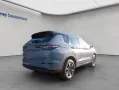 Mitsubishi Outlander 2.4 4WD Plug-In Hybrid 100 kW, 5-türig