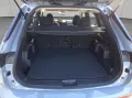 Mitsubishi Outlander 2.4 4WD Plug-In Hybrid 100 kW, 5-türig