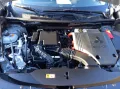Mitsubishi Outlander 2.4 4WD Plug-In Hybrid 100 kW, 5-türig