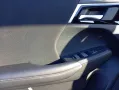 Mitsubishi Outlander 2.4 4WD Plug-In Hybrid 100 kW, 5-türig