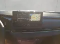 Mitsubishi Outlander 2.4 4WD Plug-In Hybrid 100 kW, 5-türig