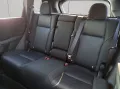 Mitsubishi Outlander 2.4 4WD Plug-In Hybrid 100 kW, 5-türig