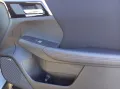 Mitsubishi Outlander 2.4 4WD Plug-In Hybrid 100 kW, 5-türig