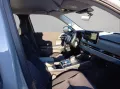 Mitsubishi Outlander 2.4 4WD Plug-In Hybrid 100 kW, 5-türig