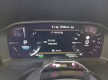 Mitsubishi Outlander 2.4 4WD Plug-In Hybrid 100 kW, 5-türig