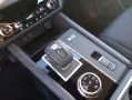 Mitsubishi Outlander 2.4 4WD Plug-In Hybrid 100 kW, 5-türig