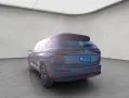 Mitsubishi Outlander 2.4 4WD Plug-In Hybrid 100 kW, 5-türig