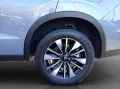 Mitsubishi Outlander 2.4 4WD Plug-In Hybrid 100 kW, 5-türig