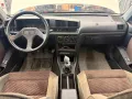 Peugeot 405 Mi16X4 KEINE ROST - ORGINAL ZUST. 74.000KM
