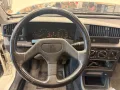 Peugeot 405 Mi16X4 KEINE ROST - ORGINAL ZUST. 74.000KM