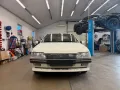 Peugeot 405 Mi16X4 KEINE ROST - ORGINAL ZUST. 74.000KM
