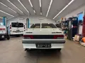 Peugeot 405 Mi16X4 KEINE ROST - ORGINAL ZUST. 74.000KM