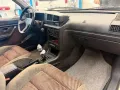 Peugeot 405 Mi16X4 KEINE ROST - ORGINAL ZUST. 74.000KM