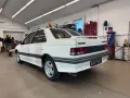 Peugeot 405 Mi16X4 KEINE ROST - ORGINAL ZUST. 74.000KM