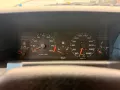Peugeot 405 Mi16X4 KEINE ROST - ORGINAL ZUST. 74.000KM
