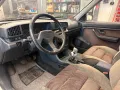 Peugeot 405 Mi16X4 KEINE ROST - ORGINAL ZUST. 74.000KM