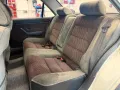 Peugeot 405 Mi16X4 KEINE ROST - ORGINAL ZUST. 74.000KM