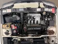 Peugeot 405 Mi16X4 KEINE ROST - ORGINAL ZUST. 74.000KM