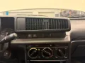 Peugeot 405 Mi16X4 KEINE ROST - ORGINAL ZUST. 74.000KM