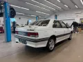 Peugeot 405 Mi16X4 KEINE ROST - ORGINAL ZUST. 74.000KM
