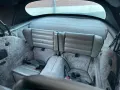 Porsche 964 Carrera Cabrio WTL *deutsch*