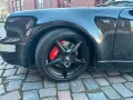 Porsche 964 Carrera Cabrio WTL *deutsch*