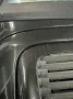 Porsche 964 Carrera Cabrio WTL *deutsch*