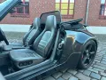 Porsche 964 Carrera Cabrio WTL *deutsch*