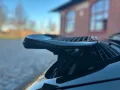 Porsche 964 Carrera Cabrio WTL *deutsch*
